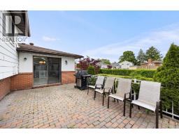 5649 BALDWIN - 22
