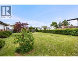 5649 BALDWIN - 23