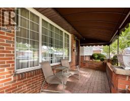 5649 BALDWIN - 3