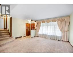 5649 BALDWIN - 5