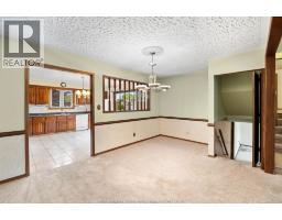 5649 BALDWIN - 6