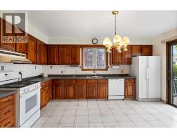 5649 BALDWIN - 7