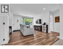 310 LAURIER DRIVE - 10