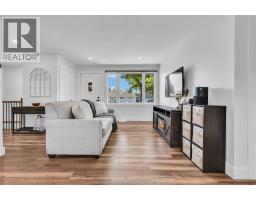 310 LAURIER DRIVE - 11