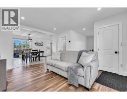 310 LAURIER DRIVE - 12