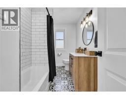 310 LAURIER DRIVE - 13