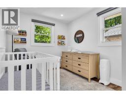 310 LAURIER DRIVE - 15