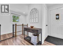 310 LAURIER DRIVE - 19