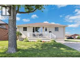 310 LAURIER DRIVE - 2