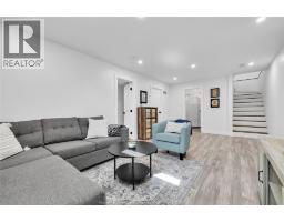310 LAURIER DRIVE - 22