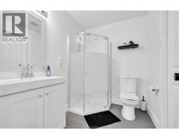 310 LAURIER DRIVE - 23