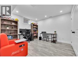 310 LAURIER DRIVE - 24