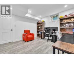 310 LAURIER DRIVE - 25