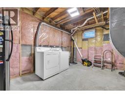 310 LAURIER DRIVE - 26