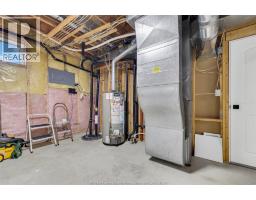 310 LAURIER DRIVE - 27