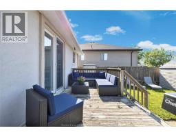 310 LAURIER DRIVE - 28
