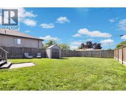 310 LAURIER DRIVE - 30