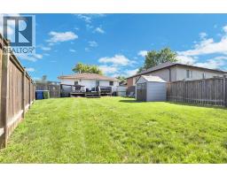 310 LAURIER DRIVE - 31