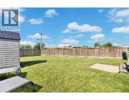 310 LAURIER DRIVE - 33