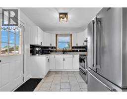 310 LAURIER DRIVE - 5