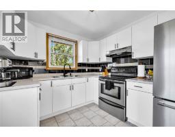 310 LAURIER DRIVE - 6