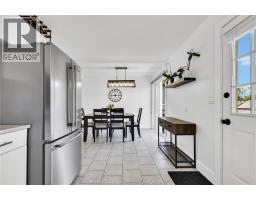 310 LAURIER DRIVE - 7