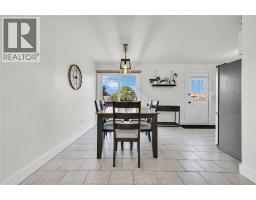 310 LAURIER DRIVE - 8