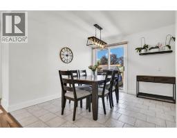 310 LAURIER DRIVE - 9