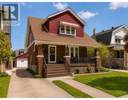 2306 LINCOLN ROAD - 1