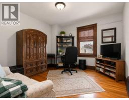 2306 LINCOLN ROAD - 10
