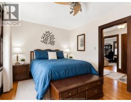 2306 LINCOLN ROAD - 12