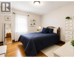 2306 LINCOLN ROAD - 13