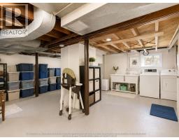 2306 LINCOLN ROAD - 15