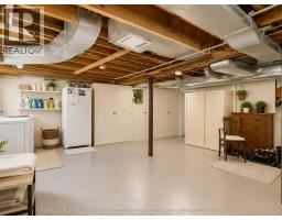 2306 LINCOLN ROAD - 16