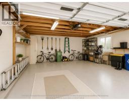 2306 LINCOLN ROAD - 17