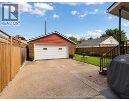 2306 LINCOLN ROAD - 18