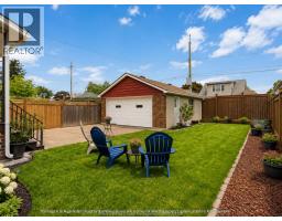 2306 LINCOLN ROAD - 19