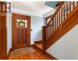 2306 LINCOLN ROAD - 2