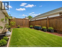 2306 LINCOLN ROAD - 20
