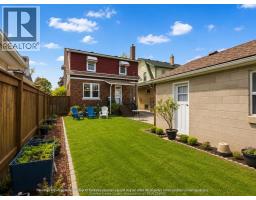 2306 LINCOLN ROAD - 21