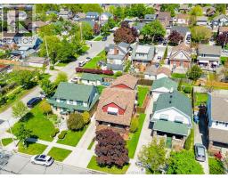 2306 LINCOLN ROAD - 25
