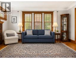 2306 LINCOLN ROAD - 3