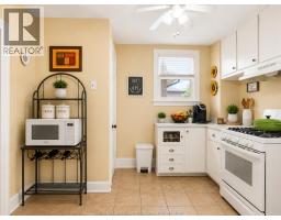 2306 LINCOLN ROAD - 7