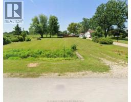 677 PUCE ROAD - 2