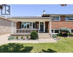 2584 RIVARD AVE - 1