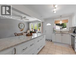 2584 RIVARD AVE - 11