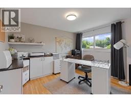 2584 RIVARD AVE - 14