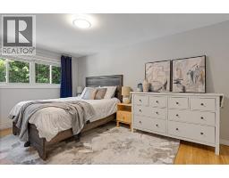 2584 RIVARD AVE - 15