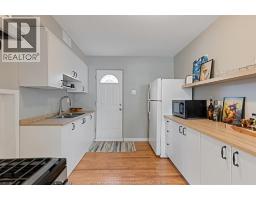 2584 RIVARD AVE - 20