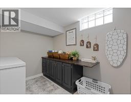 2584 RIVARD AVE - 24